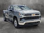 2024 Chevrolet Silverado 1500 Crew Cab 4x2, Pickup for sale #R1273714 - photo 7