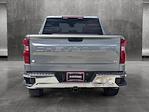 New 2024 Chevrolet Silverado 1500 LT Crew Cab 4x2, Pickup for sale #R1273714 - photo 8