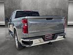 New 2024 Chevrolet Silverado 1500 LT Crew Cab 4x2, Pickup for sale #R1273714 - photo 2