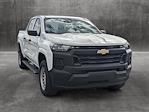 New 2024 Chevrolet Colorado Work Truck Crew Cab 4x2, Pickup for sale #R1279744 - photo 7