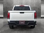 New 2024 Chevrolet Colorado Work Truck Crew Cab 4x2, Pickup for sale #R1279744 - photo 8