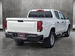 New 2024 Chevrolet Colorado Work Truck Crew Cab 4x2, Pickup for sale #R1279765 - photo 3