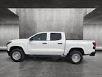 New 2024 Chevrolet Colorado Work Truck Crew Cab 4x2, Pickup for sale #R1279765 - photo 6