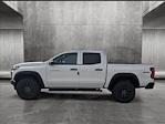 2024 Chevrolet Colorado Crew Cab 4x4, Pickup for sale #R1279774 - photo 6