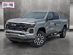 2024 Chevrolet Colorado Crew Cab 4x4, Pickup for sale #R1279794 - photo 1