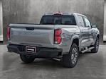 2024 Chevrolet Colorado Crew Cab 4x4, Pickup for sale #R1279794 - photo 3