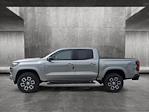 2024 Chevrolet Colorado Crew Cab 4x4, Pickup for sale #R1279794 - photo 6