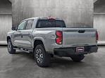 2024 Chevrolet Colorado Crew Cab 4x4, Pickup for sale #R1279794 - photo 2