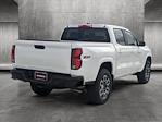 2024 Chevrolet Colorado Crew Cab 4x4, Pickup for sale #R1281764 - photo 3