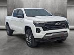 2024 Chevrolet Colorado Crew Cab 4x4, Pickup for sale #R1281764 - photo 7