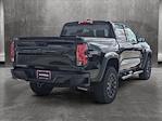 New 2024 Chevrolet Colorado Trail Boss Crew Cab 4x4, Pickup for sale #R1287391 - photo 3