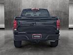 New 2024 Chevrolet Colorado Trail Boss Crew Cab 4x4, Pickup for sale #R1287391 - photo 8