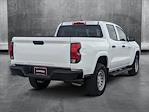 2024 Chevrolet Colorado Crew Cab 4x2, Pickup for sale #R1302727 - photo 3