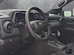 2024 Chevrolet Colorado Crew Cab 4x2, Pickup for sale #R1302727 - photo 4