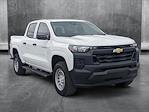 2024 Chevrolet Colorado Crew Cab 4x2, Pickup for sale #R1302727 - photo 7