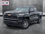 New 2024 Chevrolet Colorado LT Crew Cab 4x2, Pickup for sale #R1307990 - photo 1