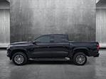 New 2024 Chevrolet Colorado LT Crew Cab 4x2, Pickup for sale #R1307990 - photo 6