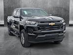 New 2024 Chevrolet Colorado LT Crew Cab 4x2, Pickup for sale #R1307990 - photo 7