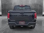 New 2024 Chevrolet Colorado LT Crew Cab 4x2, Pickup for sale #R1307990 - photo 8