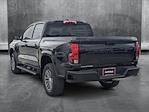 New 2024 Chevrolet Colorado LT Crew Cab 4x2, Pickup for sale #R1307990 - photo 2