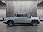 Used 2024 Honda Ridgeline TrailSport Crew Cab AWD, Pickup for sale #RB002629 - photo 5