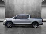 Used 2024 Honda Ridgeline TrailSport Crew Cab AWD, Pickup for sale #RB002629 - photo 8