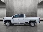 2024 Chevrolet Silverado 2500 Double Cab 4x4, Pickup for sale #RF380624 - photo 6