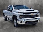 2024 Chevrolet Silverado 2500 Double Cab 4x4, Pickup for sale #RF380624 - photo 7