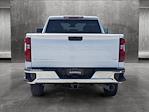 2024 Chevrolet Silverado 2500 Double Cab 4x4, Pickup for sale #RF380624 - photo 8