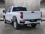 2024 Chevrolet Silverado 2500 Double Cab 4x4, Pickup for sale #RF380624 - photo 2