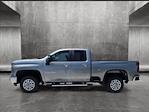 2024 Chevrolet Silverado 2500 Double Cab 4x4, Pickup for sale #RF382564 - photo 6