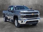 2024 Chevrolet Silverado 2500 Double Cab 4x4, Pickup for sale #RF382564 - photo 7