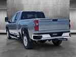 2024 Chevrolet Silverado 2500 Double Cab 4x4, Pickup for sale #RF382564 - photo 2