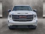 Used 2024 GMC Sierra 1500 SLT Crew Cab 4x2, Pickup for sale #RG117576 - photo 3