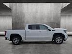 Used 2024 GMC Sierra 1500 SLT Crew Cab 4x2, Pickup for sale #RG117576 - photo 4