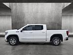 Used 2024 GMC Sierra 1500 SLT Crew Cab 4x2, Pickup for sale #RG117576 - photo 5