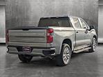 2024 Chevrolet Silverado 1500 Crew Cab 4x2, Pickup for sale #RG126361 - photo 3