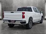 2024 Chevrolet Silverado 1500 Crew Cab 4x2, Pickup for sale #RG127367 - photo 4