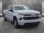 2024 Chevrolet Silverado 1500 Crew Cab 4x2, Pickup for sale #RG128350 - photo 7