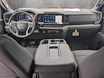 New 2024 Chevrolet Silverado 1500 LT Crew Cab 4x2, Pickup for sale #RG221199 - photo 6