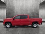 New 2024 Chevrolet Silverado 1500 LT Crew Cab 4x2, Pickup for sale #RG221199 - photo 11