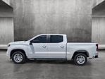 2024 Chevrolet Silverado 1500 Crew Cab 4x2, Pickup for sale #RG298149 - photo 6