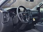 2024 Chevrolet Silverado 1500 Crew Cab 4x2, Pickup for sale #RG302285 - photo 7