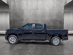 2024 Chevrolet Silverado 1500 Crew Cab 4x2, Pickup for sale #RG306348 - photo 6