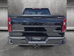 2024 Chevrolet Silverado 1500 Crew Cab 4x2, Pickup for sale #RG306348 - photo 8