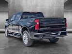 2024 Chevrolet Silverado 1500 Crew Cab 4x2, Pickup for sale #RG306348 - photo 2