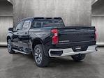 2024 Chevrolet Silverado 1500 Crew Cab 4x2, Pickup for sale #RG306551 - photo 2