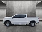 2024 Chevrolet Silverado 1500 Crew Cab 4x2, Pickup for sale #RG327046 - photo 6