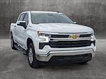 2024 Chevrolet Silverado 1500 Crew Cab 4x2, Pickup for sale #RG327046 - photo 7