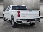 2024 Chevrolet Silverado 1500 Crew Cab 4x2, Pickup for sale #RG327046 - photo 2